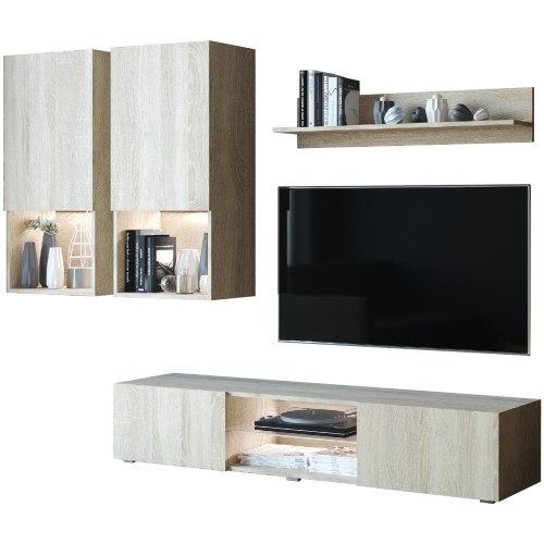 fc6784aa83122ef33c8682c96c221f79