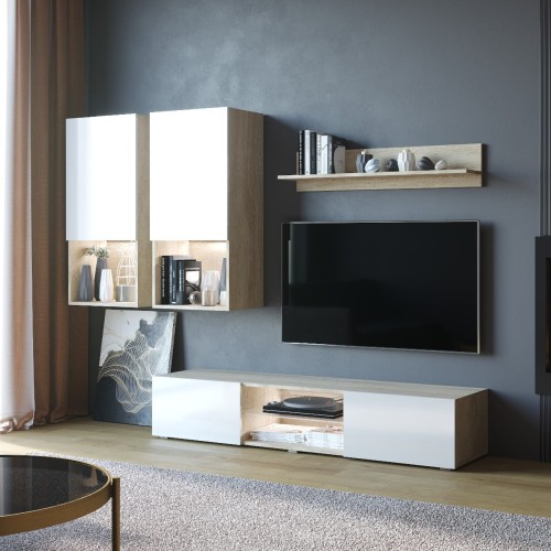 dca15fb53c03068d96409383e55ec842