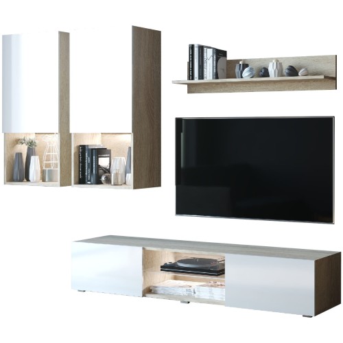 2f588c8baae9a7c18c0db85b81b917e1