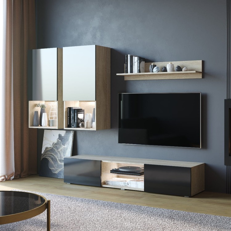 114821f9ccfc465dda72923b9a2ebfe9