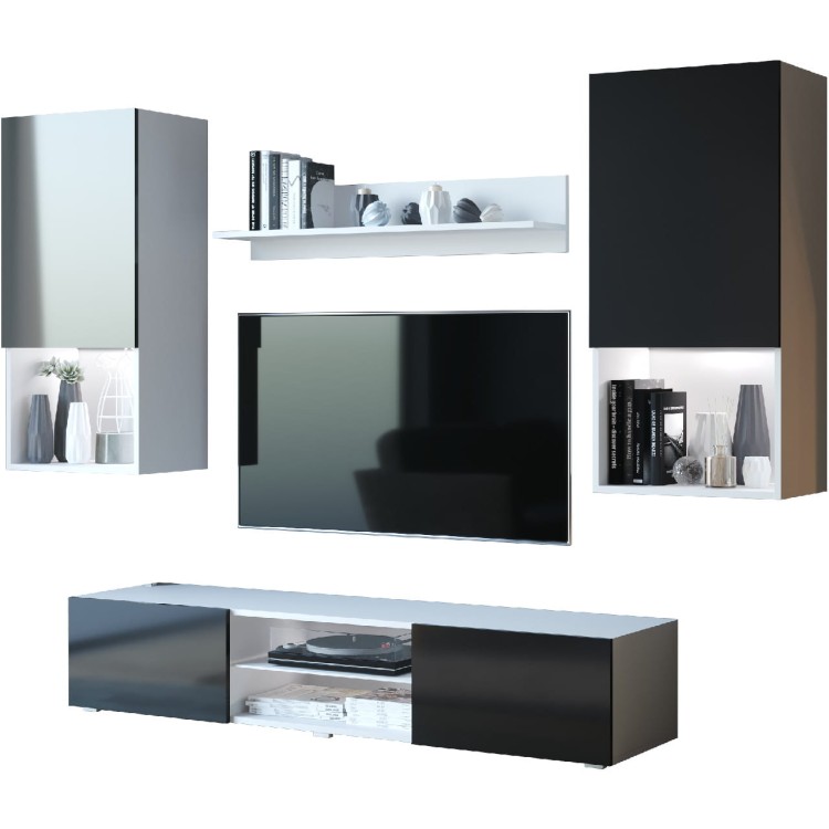 d4045d6b85e08975f3cbdec9063e5973