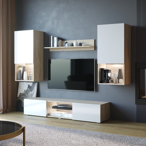 67801e3ee7772bc3adee9ad693cf68bb