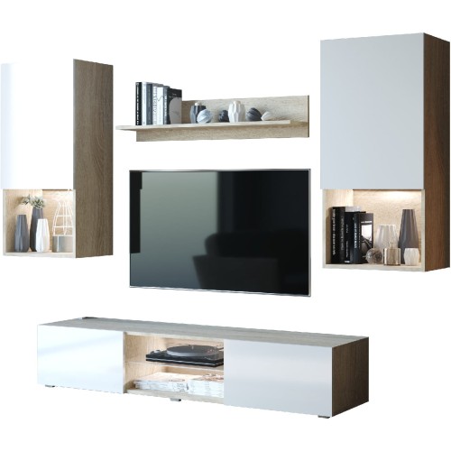 e89b715267f608f32856bb7711d3169b