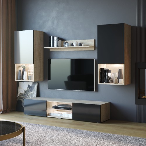 45aa13d5ac693e1b83aa6e2d93a9af25