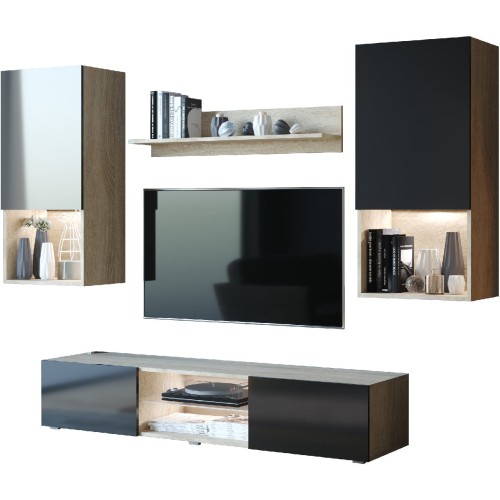 80db8bb25faa86569a39c16f1140bd98