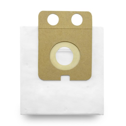 Worki do odkurzacza Nilfisk Bacuum 221