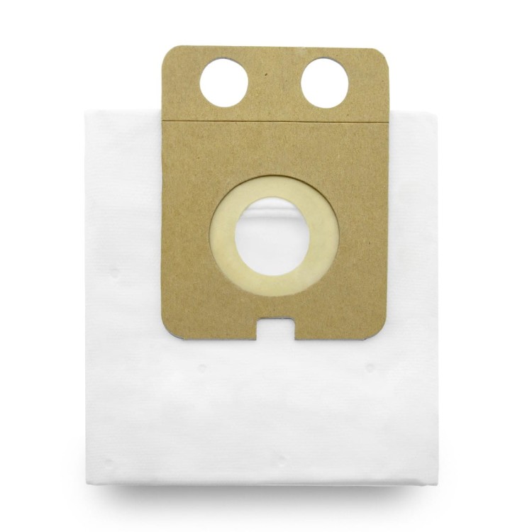 Worki do odkurzacza Nilfisk Bacuum 221