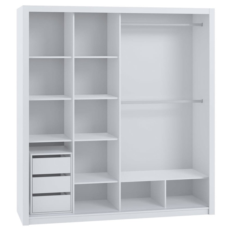 717bbfebcb898dae3abb295ee7b61200