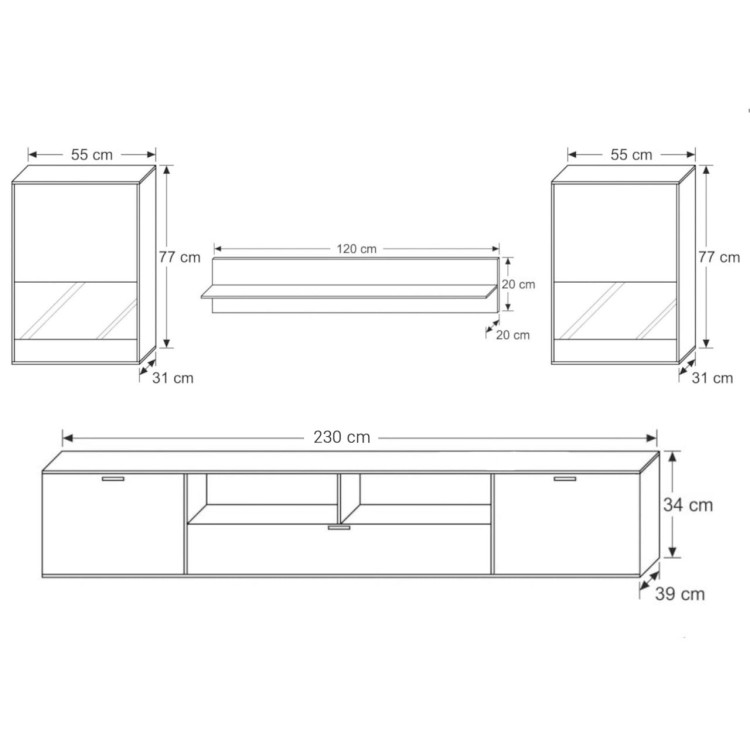 2bb171d2652dfef8bae2c73150ffbc43