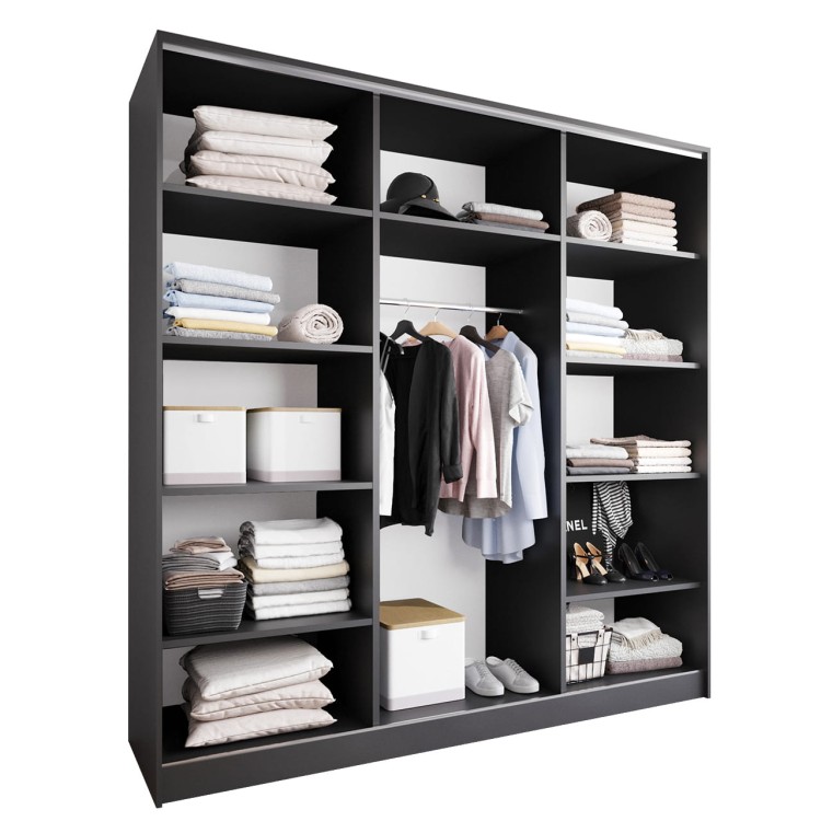 6f737bd4b34ffea0c40606c1c4872abd