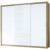 6e13ffe3d245cf031eaf7b613e2b311c