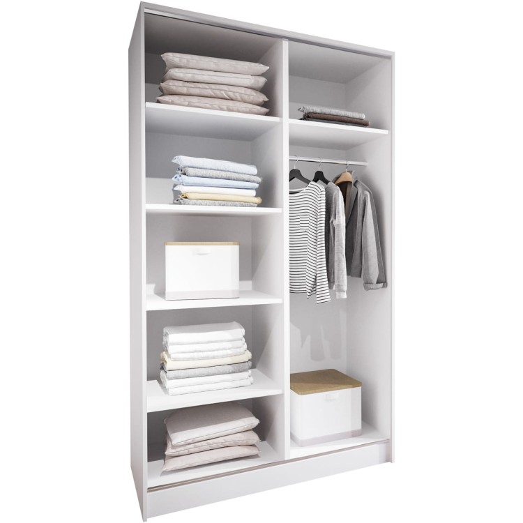 0e35b0fe55effd8a45b402e552927169