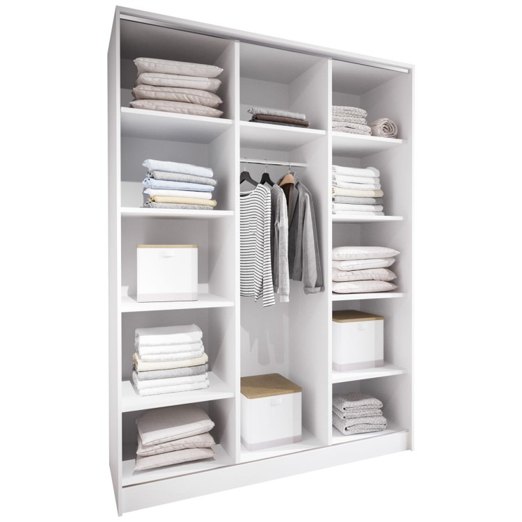 0136c6fcf3aaeba34598a42f8455285d