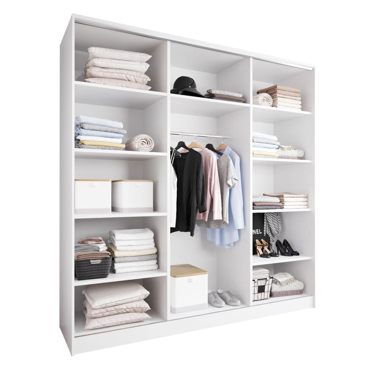 f805c27f1774c9f809479359e94df5f0