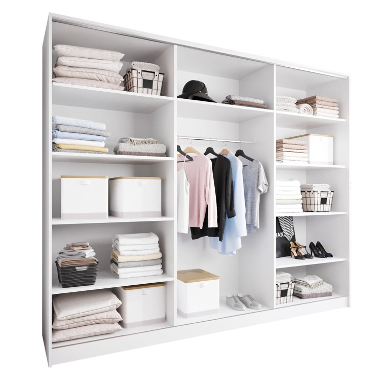 614bcd7171c3f33768a1233a2b6315e9