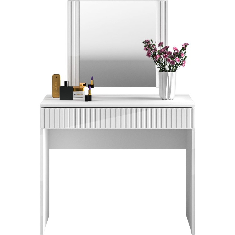 4ca4ea9baf8f47ff7863eefb8e4dd479