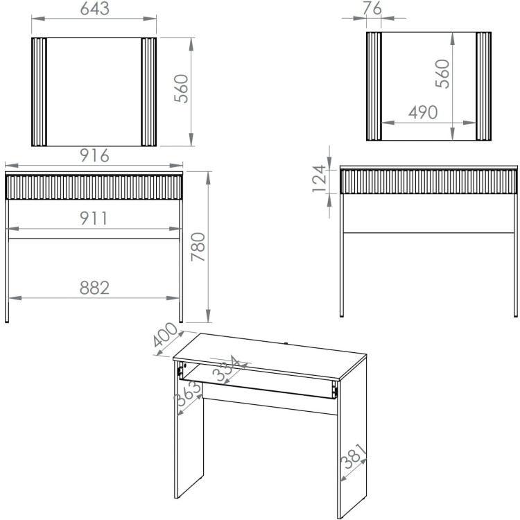 25add01f30c311981e20e0c3edd853e9