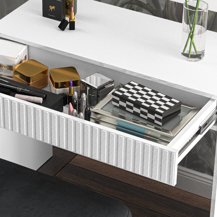 1e29d367b3850eb2e805dbac262d2ef2