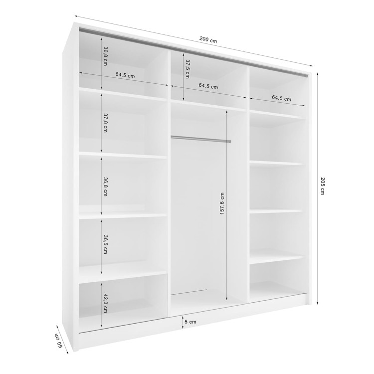 b7c029a190d83e395845231378efa39c