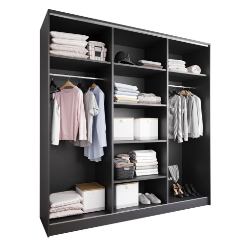 b0e67de3b0d1af77582546e3853313f7