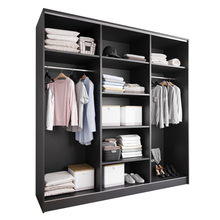 b0e67de3b0d1af77582546e3853313f7