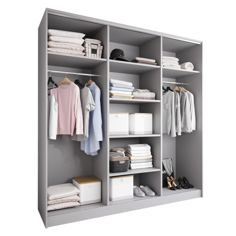 6e8548c55dadd2b5d98b6fe4a161993c