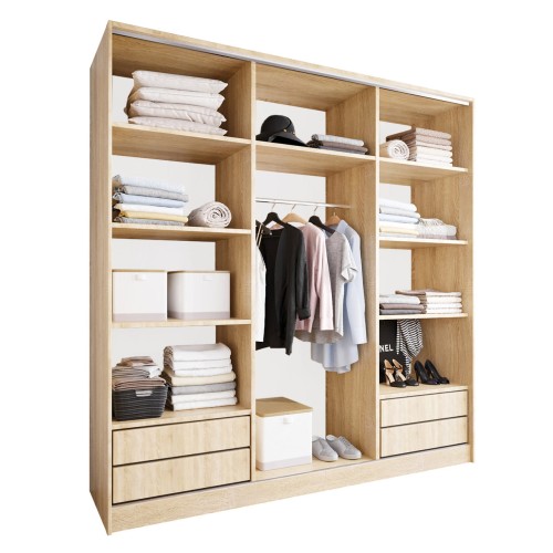 8b564f34bd6f99586dcbb100386e9b7b