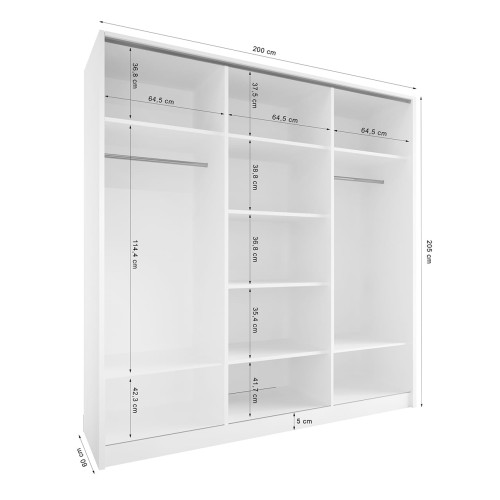 eaa4be924777b74513e839d934100cba