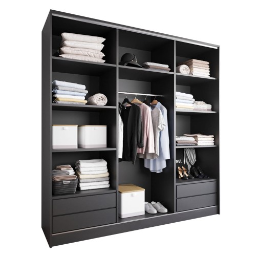 c06eebf41493886f681edea8c2b5ab3e