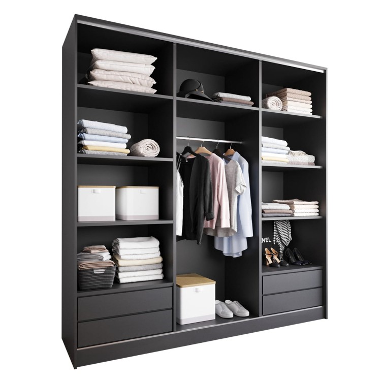 c06eebf41493886f681edea8c2b5ab3e