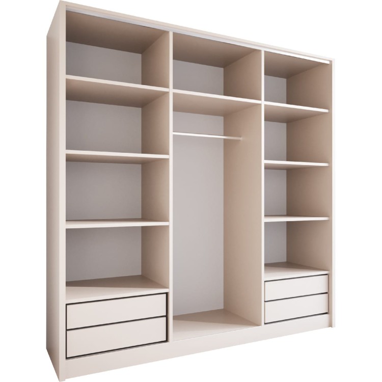 f38fe2b0729bc347be13b53411d2141a