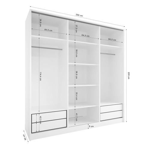 81cdea627dc4c0b67c65d73476a702ef