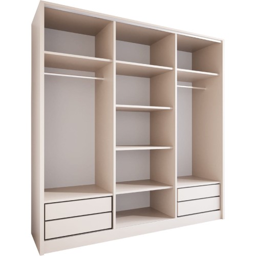 52ad1b65bf39b5a012046f81f7473977