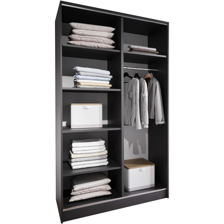 df7c167e033264913648bd8a1e81e534