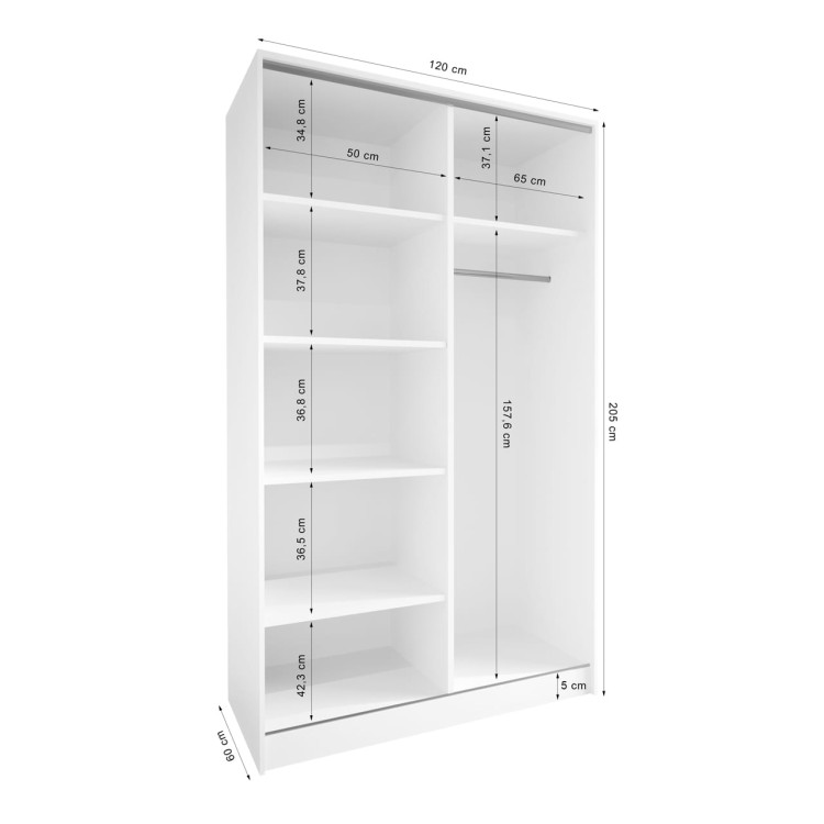 06caa616a89d601b6bf5ad54fa6ce8bd