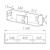 63263d749d84fc46f78771deded43525