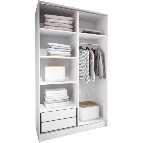 5e334432196086026d3c0d77f9b3be21