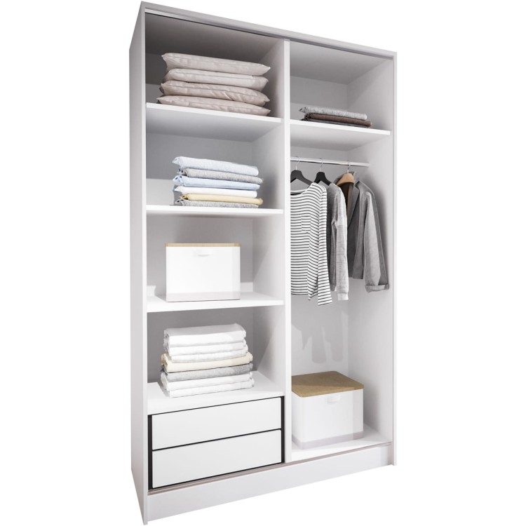 5e334432196086026d3c0d77f9b3be21