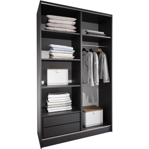 cc3ab7a4da245d0fd66b6c88d9f440a1