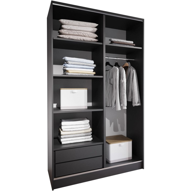 cc3ab7a4da245d0fd66b6c88d9f440a1