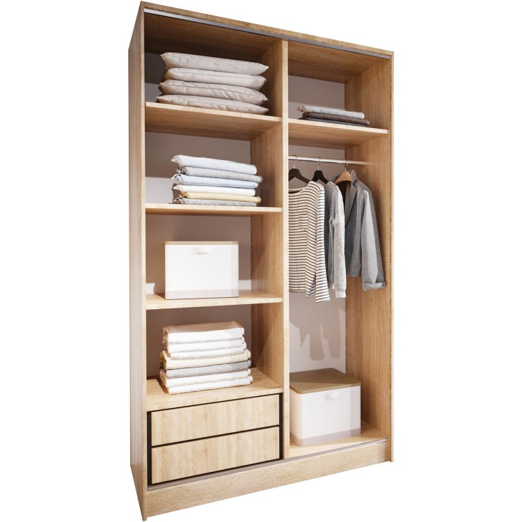 96ff9d740b400d917acb9b49ee4caa80