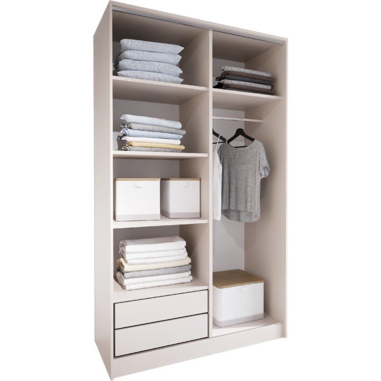 28b9f5fe4e7a951183234a59ac77346d