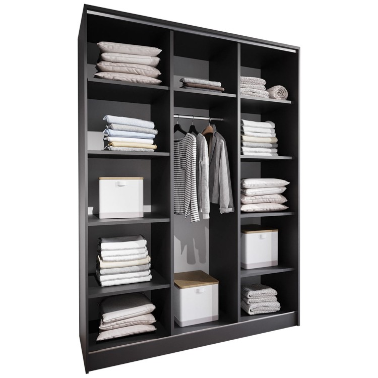 b0c8f883e1e31e07a61d80ab24ff0d6a