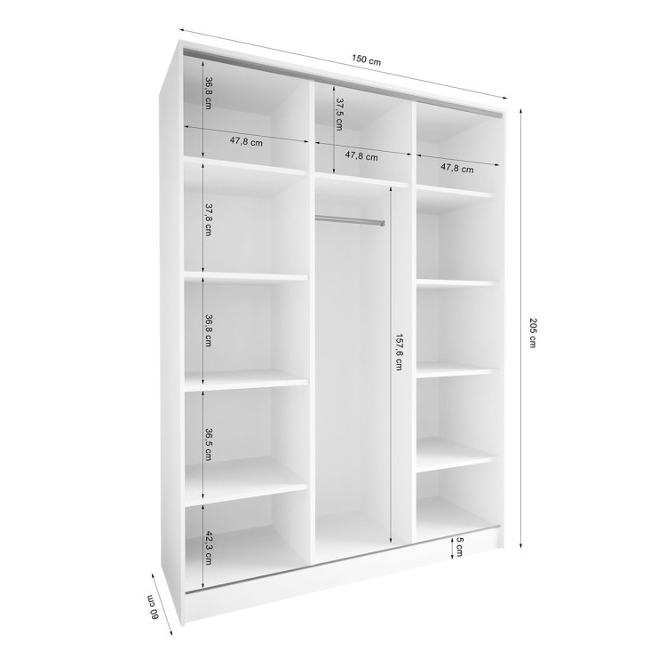 008741c50ead53a86ad9c2a6f1e8a333