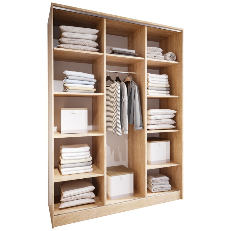 b2c369b8178966d256d2d0a375c1d677