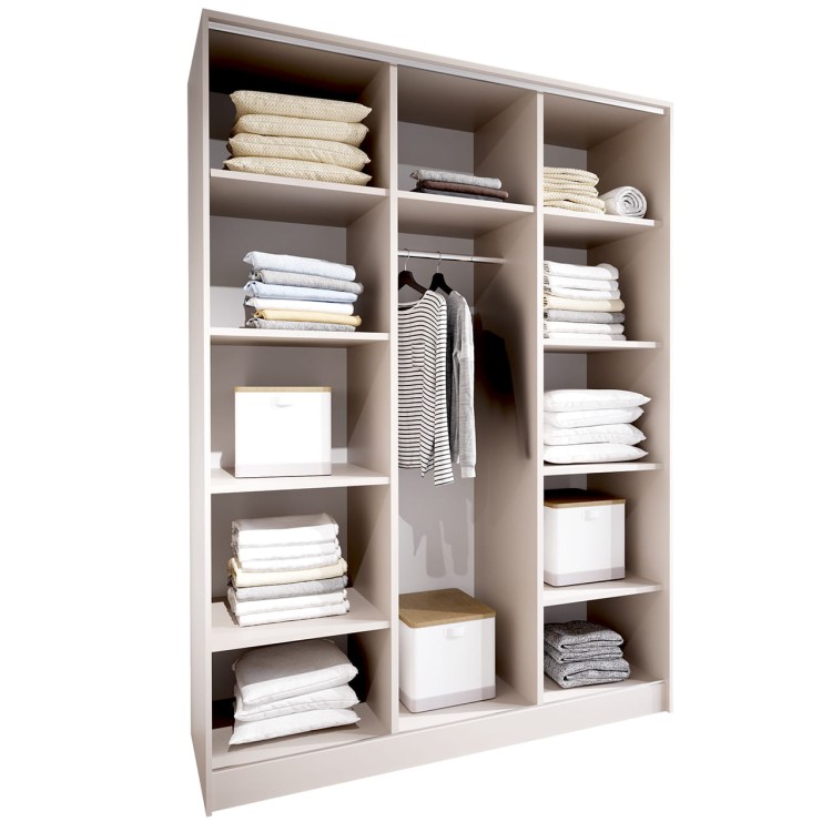 d7d3a4ccb3e598bacf78c592cf3704c7