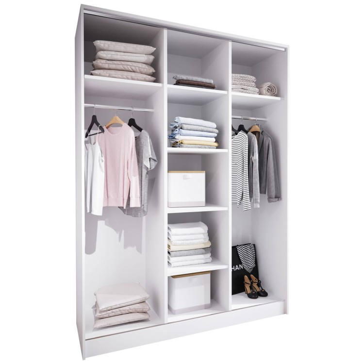 8e992893250516c7e05c0856caa804a9