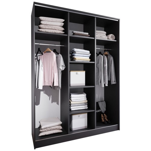 74f47a285633af264df653be35210608