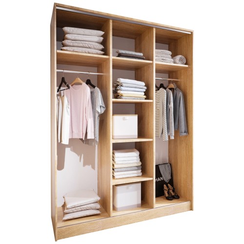 67be33fc71cc7c552015cb1184292d92