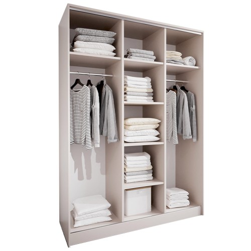 3ca26c9f20fcbb384e4465fdd71e6b65